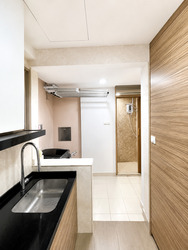 Sunville (D12), Apartment #569654251